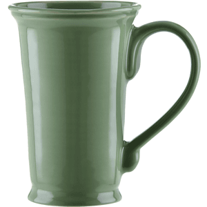 18 oz. KOFFE Series - Deep Etched
