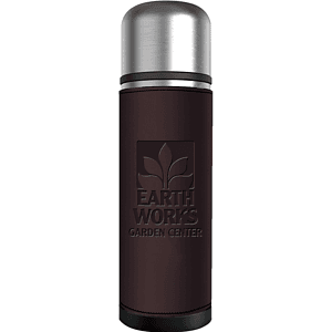 17 oz. Regency Insulated Thermos