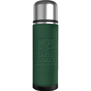 17 oz. Regency Insulated Thermos