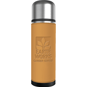 17 oz. Regency Insulated Thermos