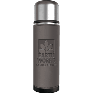 17 oz. Regency Insulated Thermos