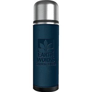 17 oz. Regency Insulated Thermos