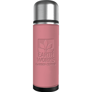 17 oz. Regency Insulated Thermos
