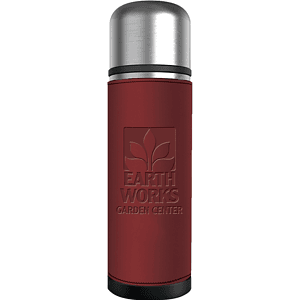 17 oz. Regency Insulated Thermos