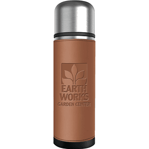 17 oz. Regency Insulated Thermos