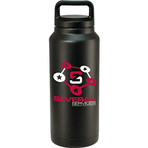 1 Liter Orion Series