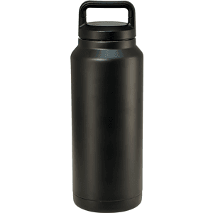 1 Liter Orion Series