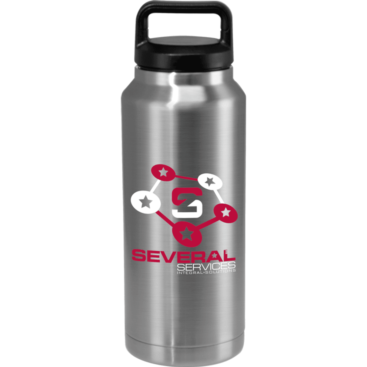 1 Liter Orion Series