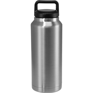 1 Liter Orion Series - Laser Etched