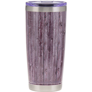 20 oz. Designer Series - Infinity