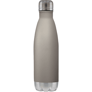 17 oz. Adela Series