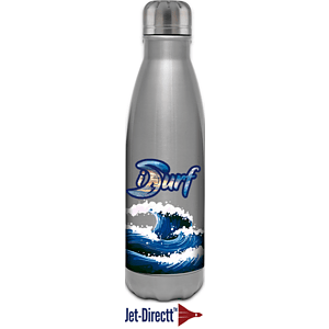 17 oz. Adela Series