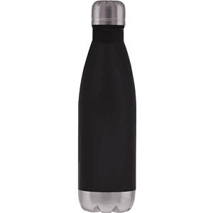 17 oz. Adela Series - Lasered