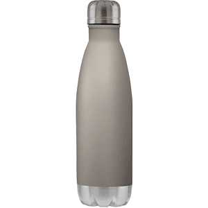 17 oz. Adela Series - Lasered