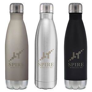 17 oz. Adela Series - Lasered
