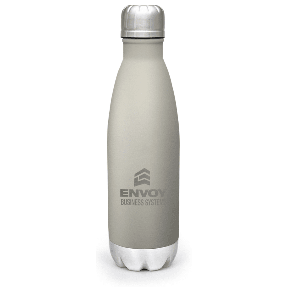 17 oz. Adela Series - Lasered