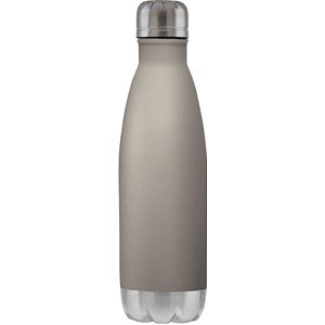 17 oz. Adela Series - Lasered