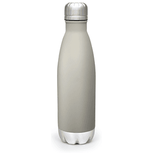 17 oz. Adela Series - Lasered