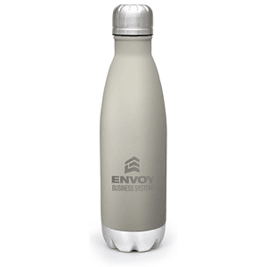 17 oz. Adela Series - Lasered
