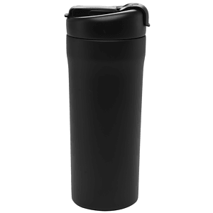 24 oz. Gemini Series