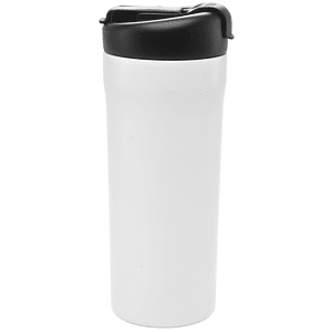 24 oz. Gemini Series - Laser Etched