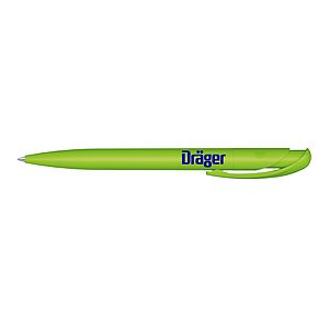 Senator Nature Plus Matte Pen