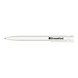 Senator Liberty Polished Pen