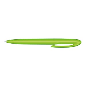 Senator Skeye Bio Matte Pen