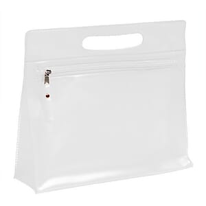 Traveler Security Bag