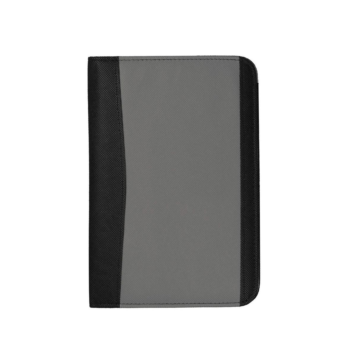 Promotional Junior padfolio Personalized With Your Custom Logo