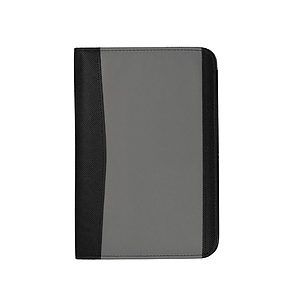 Junior Padfolio