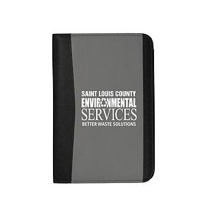 Junior Padfolio
