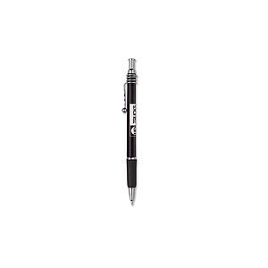 Tango Pen