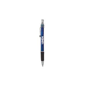 Tango Pen