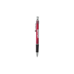 Tango Pen