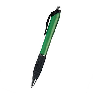 Waffle Grip Pen