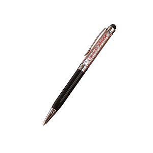 Galaxy Pen