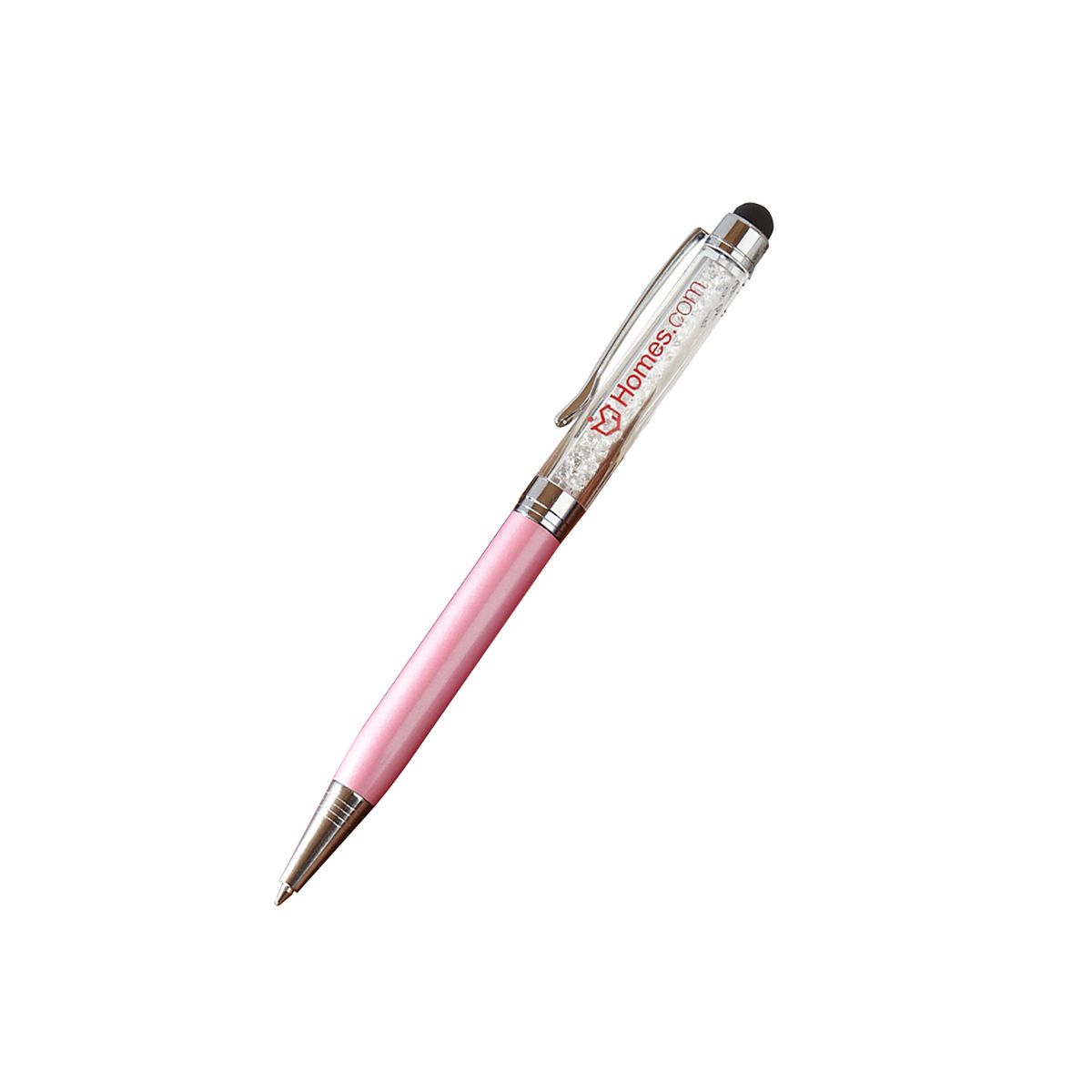Galaxy Pen