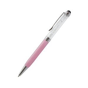 Galaxy Pen