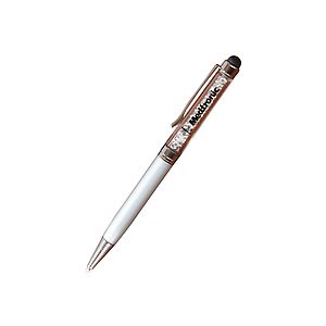 Galaxy Pen