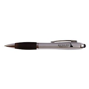 Twist Pen W Stylus