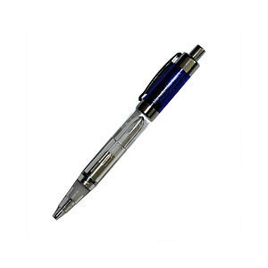 Aurora Light Up Pen