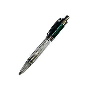 Aurora Light Up Pen