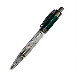 Aurora Light Up Pen