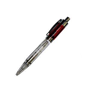 Aurora Light Up Pen
