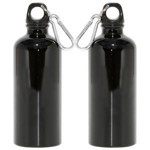 Aluminum Bottle 22 Oz