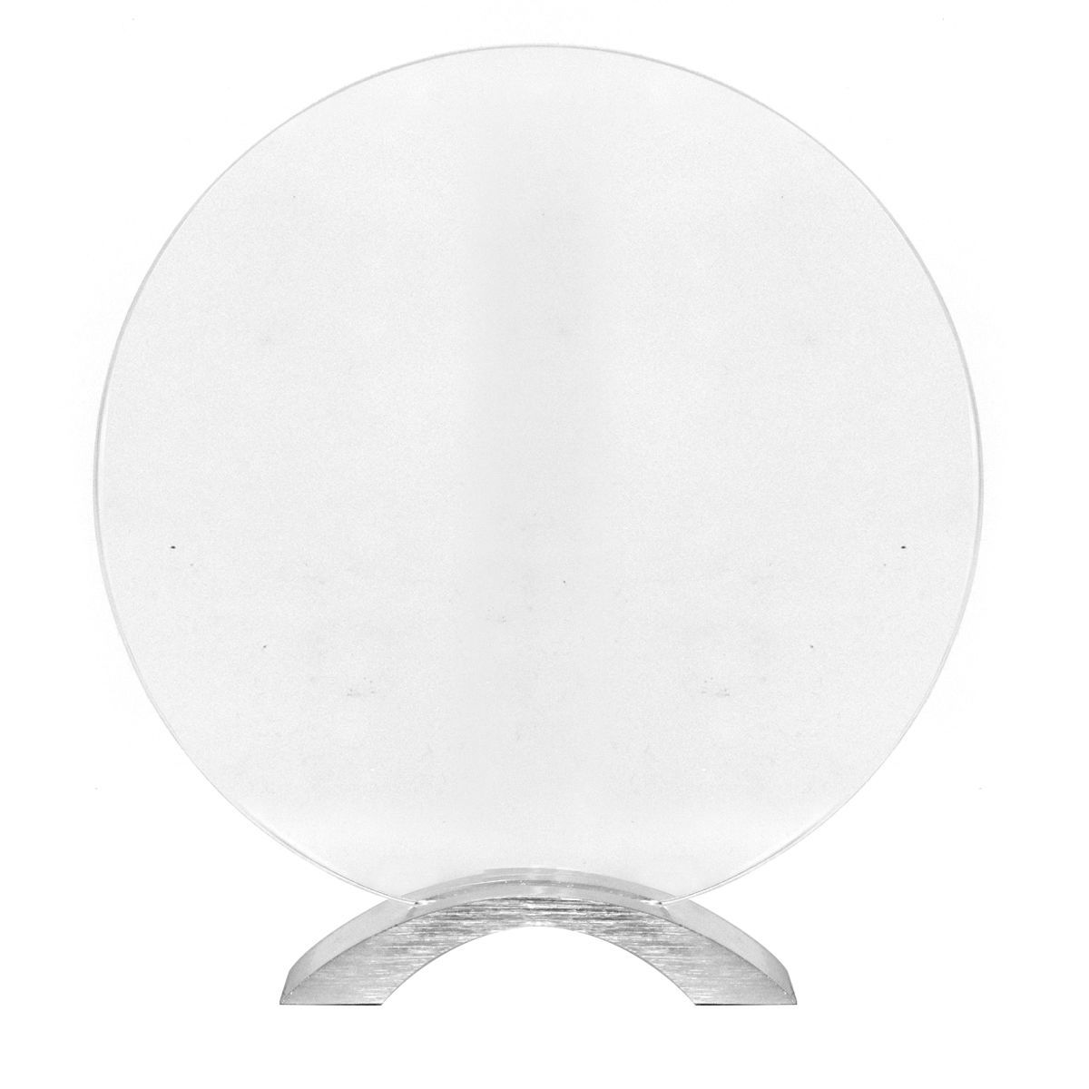 Accolade Acrylic Award