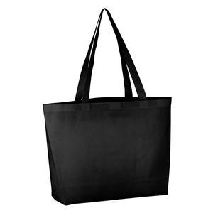 21 X 15 X 5 Convention Tote