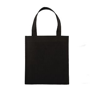 Simple Tote