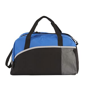 Duffel Bag